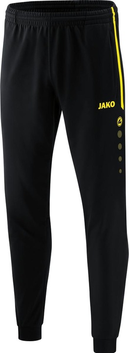 Produktbild JAKO Polyesterhose Competition 2.0 (M) (M)