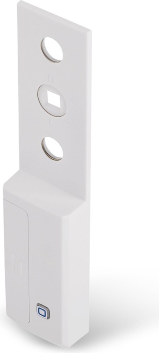 Actual product image EQ-3 Window handle sensor