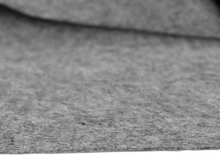 Actual product image vidaXL Pool-Bodentuch