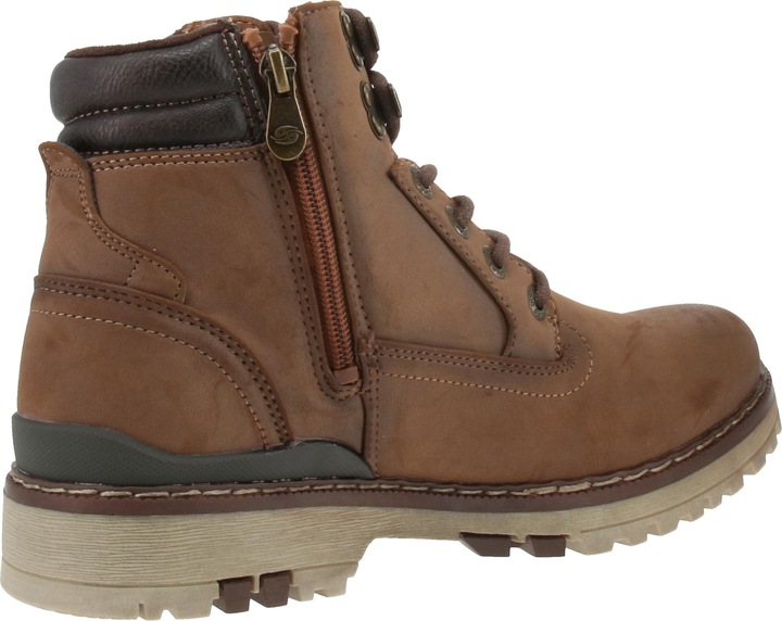Image du produit Dockers Bottines - 92289 (40)