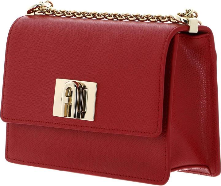 Immagine prodotto Furla 1927 Mini Crossbody 20