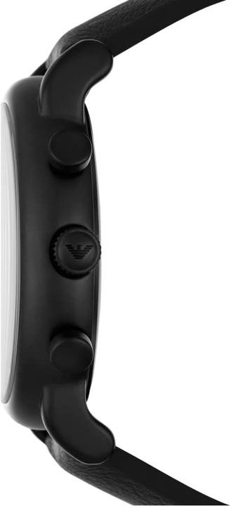 Produktbild Emporio Armani Orologio Cronografo (Chronograph, 46 mm)