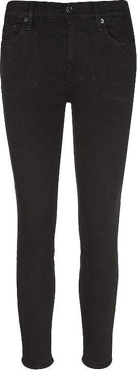 Produktbild 7 For All Mankind The Ankle (28)