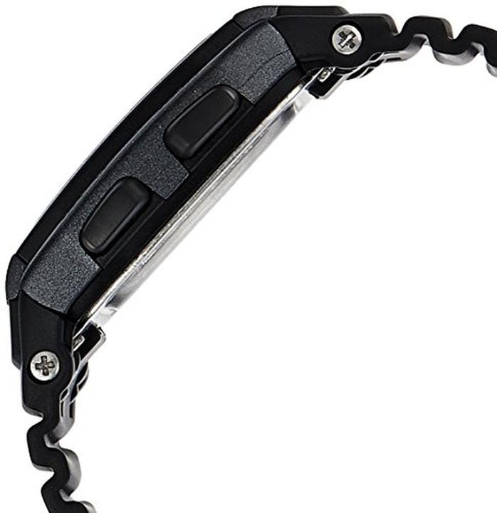 Immagine prodotto Casio Illuminatore Digitale per Giovani