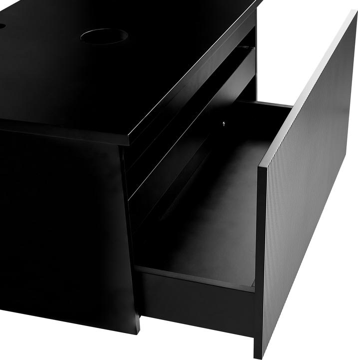 Actual product image Beliani Alzira