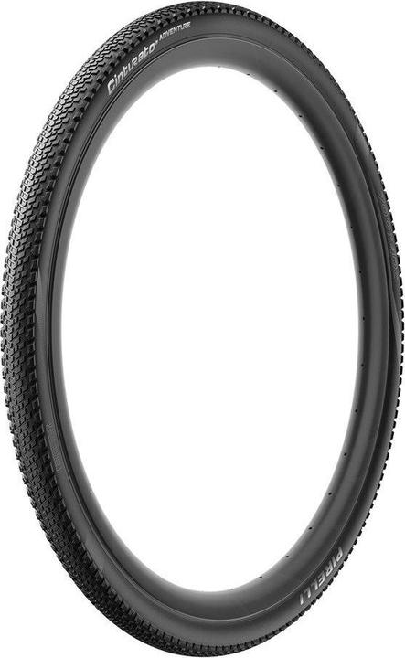 Actual product image Pirelli Cinturato All Road TLR (28 x 1.35, 35-622)