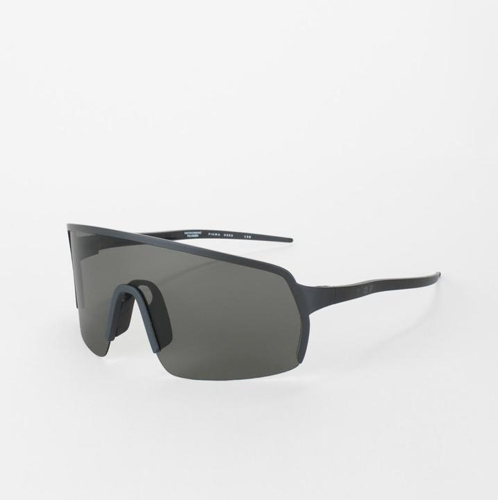 Out Of Piuma (Black, Nero Photochromic)