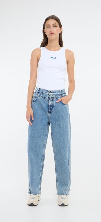 Produktbild Ball BACAMMEO JEANS 50405084 (W31/L34)