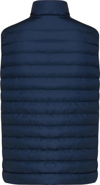 Produktbild Universal Textiles Meru Weste (XXL)