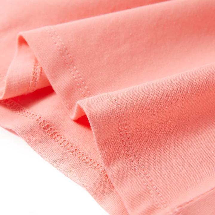 Produktbild vidaXL Kinder T-Shirt (128)