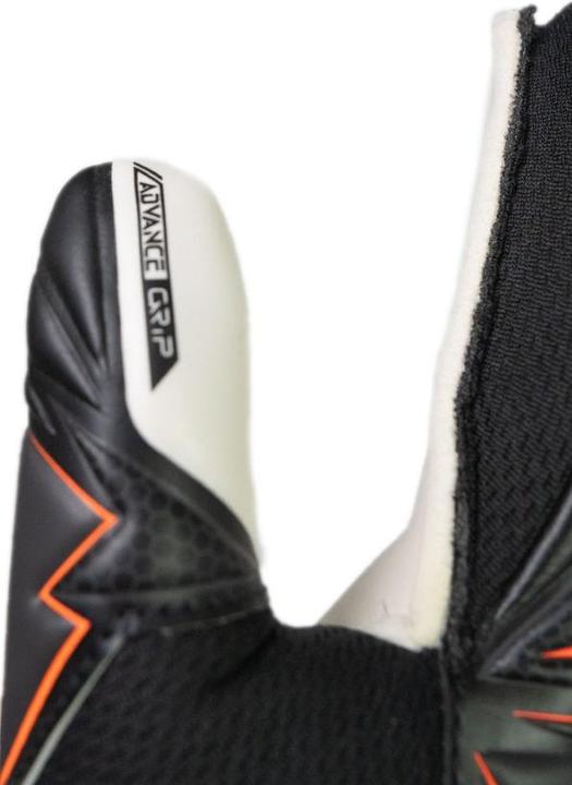 Produktbild Reusch Attrakt Advance Finger Support (4)