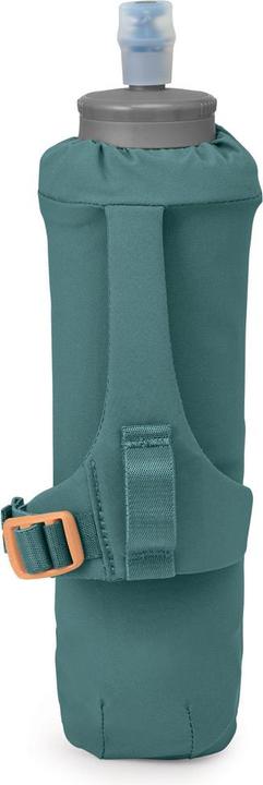 Immagine prodotto Osprey Duro Dyna Handheld