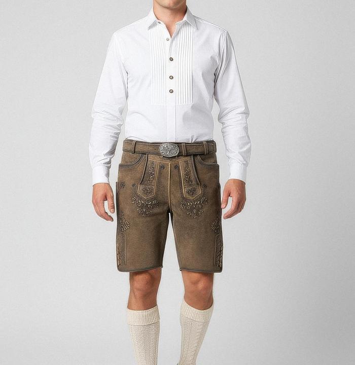 Produktbild Stockerpoint Artur - 63215 (46)