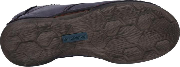 Actual product image Josef Seibel 59690-MI268 (38)