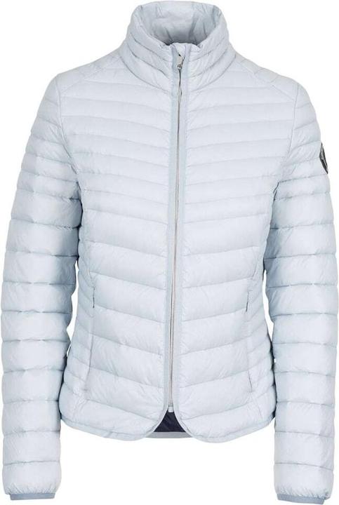 Trespass Nicolina Steppjacke Leicht (XS)