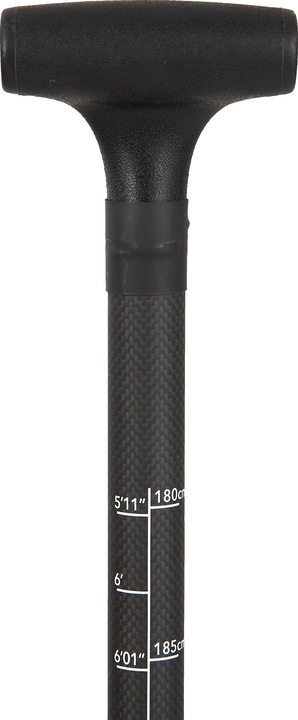 Produktbild Aqua Marina Paddel (220 cm, 3-piece)