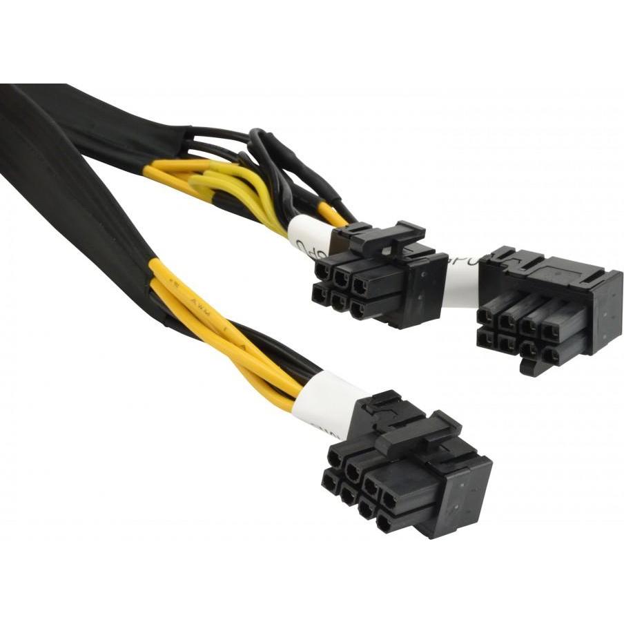 Thumbnail - Supermicro Super Micro, Interne Kabel (PC)