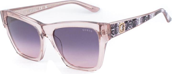 Produktbild Guess Damensonnenbrille Braun