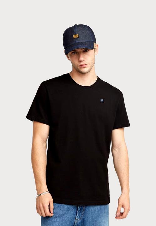 Produktbild G-Star T-Shirt Base - 77277 (L)