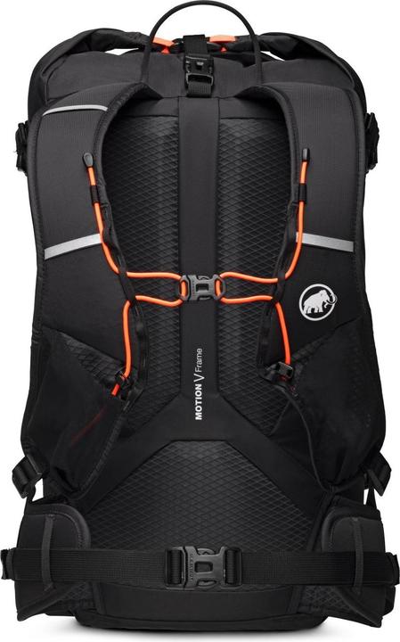 Image du produit Mammut Trion Nordwand (28 l)