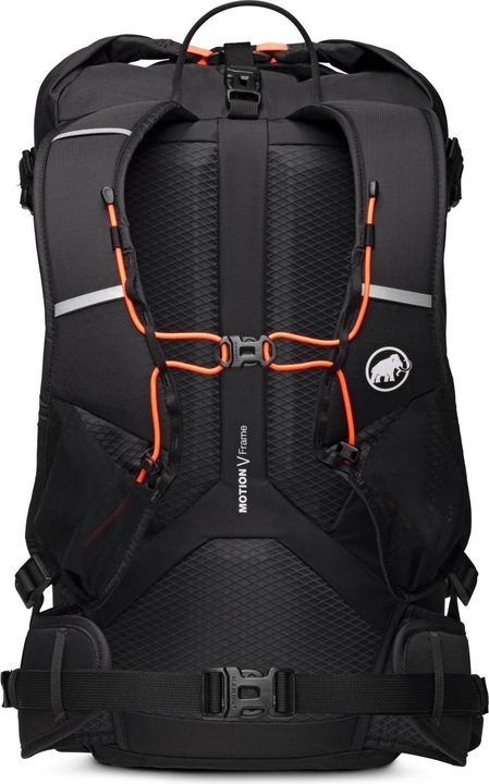 Immagine prodotto Mammut Trion Nordwand (28 l)