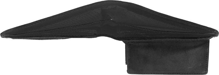 Image du produit The Chesterfield Brand Walid Portefeuille Protection RFID Cuir 12 cm