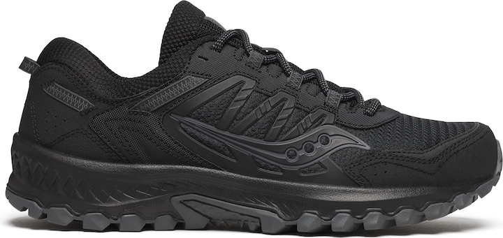 Produktbild Saucony Grid Peak (42.5)