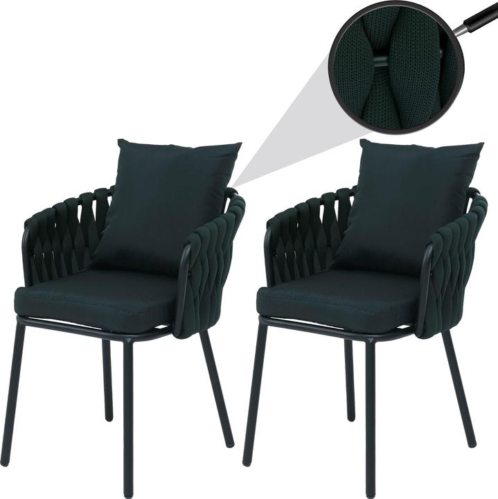 Actual product image MCW P89