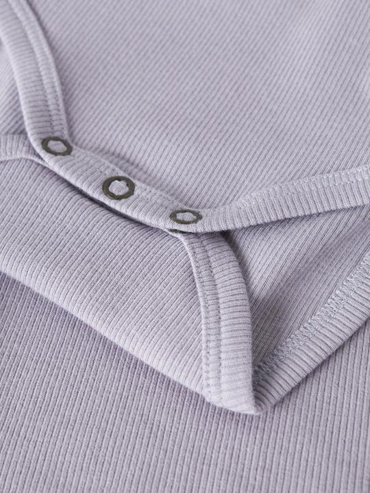 Produktbild Name it Nbfkab Ls Body Noos (68)