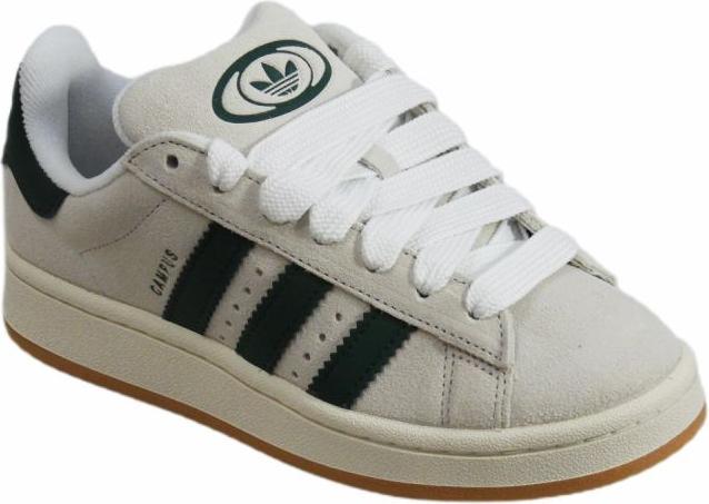 Image du produit Adidas Campus 00s (37 1/3)