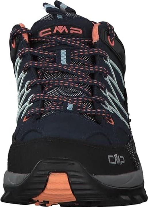 Immagine prodotto CMP Campagnolo calzature da esterno (42)