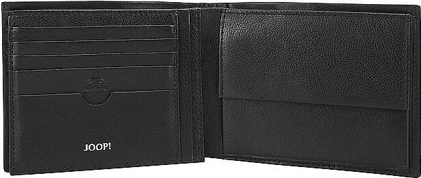 Actual product image Joop! Typhon Billfold wallet mh9