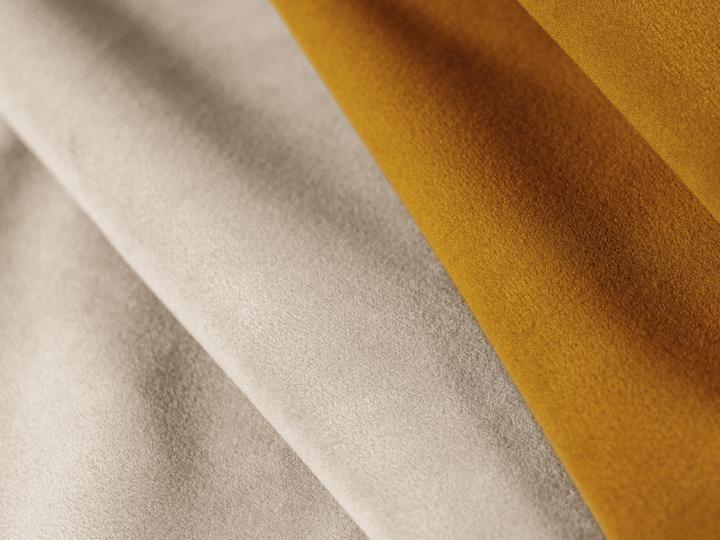 Produktbild Maison Heritage Lina (Modular Sofa, 4-Sitzer)