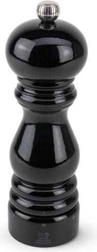 Produktbild Peugeot Pfeffermühle (Pfeffer)