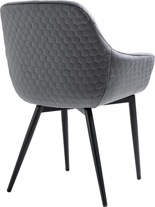 Immagine prodotto SalesFever Sedia