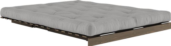 Produktbild Karup Design Roots (3-Sitzer, Bettsofa)