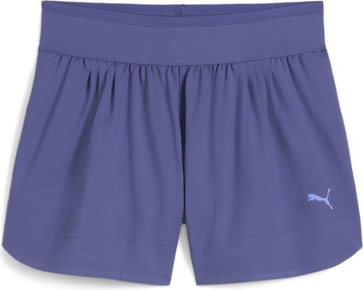 Produktbild Puma Move Cloudspun Short (XL)