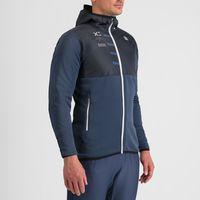 Immagine prodotto Sportful Giacca Rythmo (M)