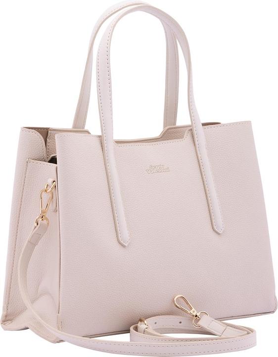 Produktbild Sergio Valentini 7179