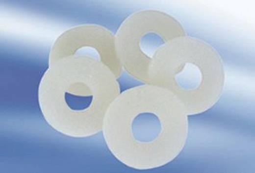 Actual product image Maico MAI ALDF 10 T replacement air filter, G2, for external air diffuser ALD 10 T