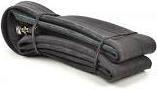 Actual product image Frezzo Inner tube (16")