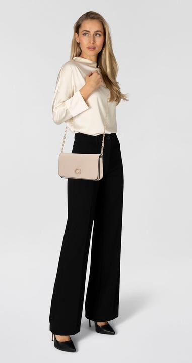 Actual product image U.S. Polo Ceremony 04 Umhängetasche 22 cm