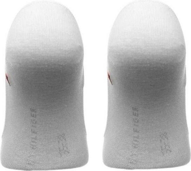 Produktbild Tommy Hilfiger Liner Socken Garn (2erPack) (2er Pack, 35 - 38)