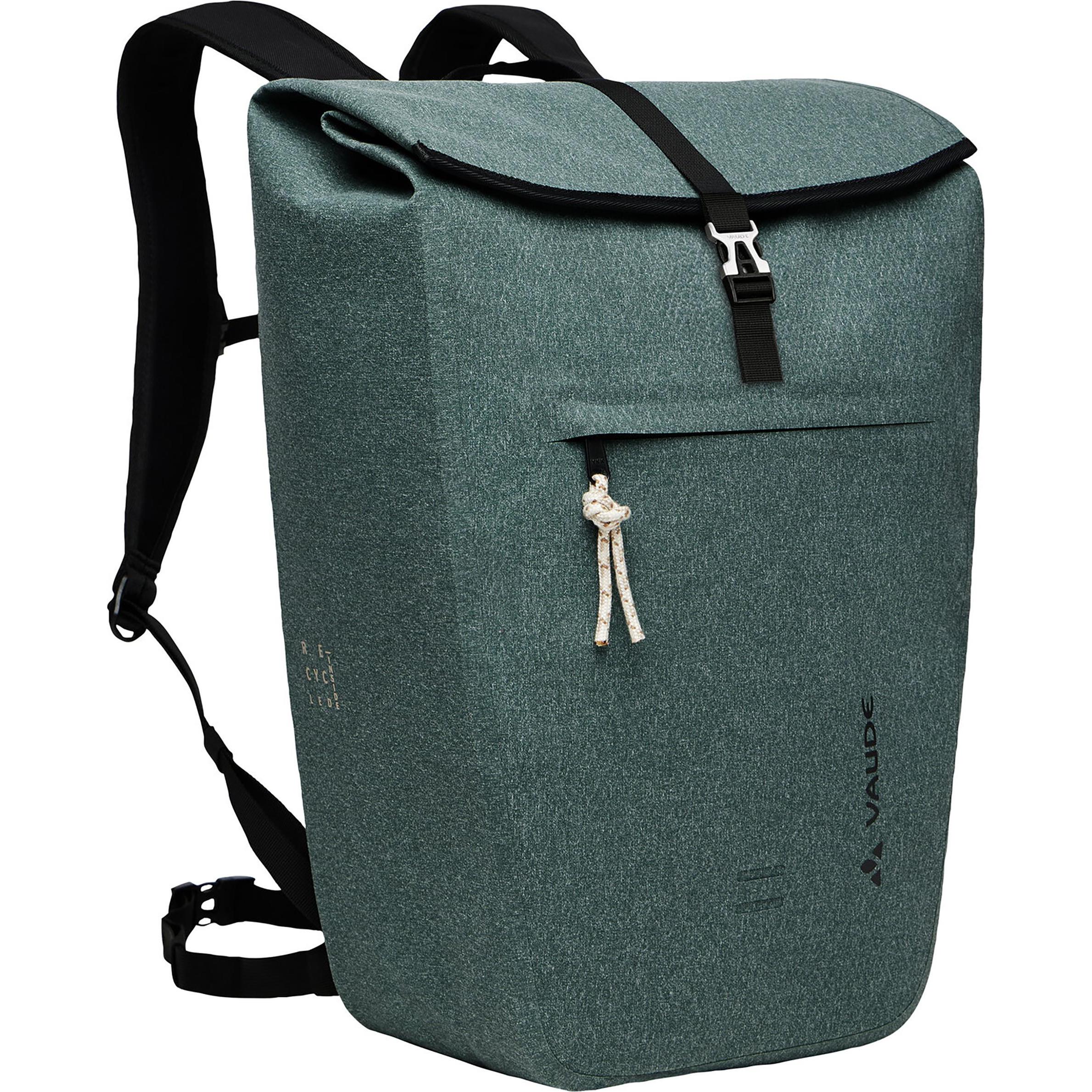 Vaude, Rucksack, (25 l)