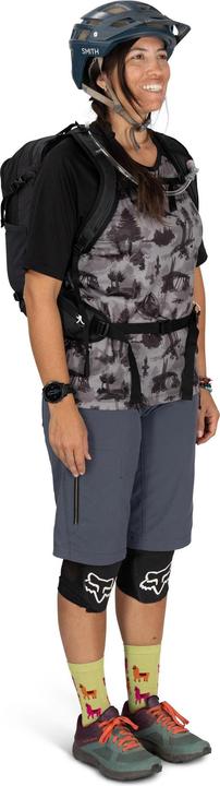 Produktbild Osprey Syncro 20 (20 l)