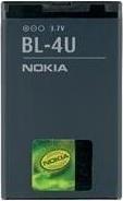 Image du produit Nokia Bl-4u