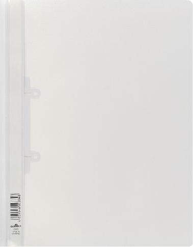 Image du produit Durable Dossier de présentation (A4, 1 x)