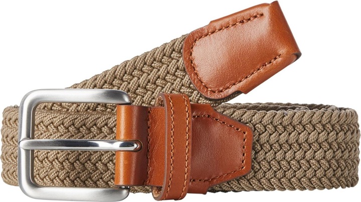 Jack & Jones Spring