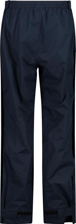 Produktbild CMP Campagnolo Ripstop (3XL)