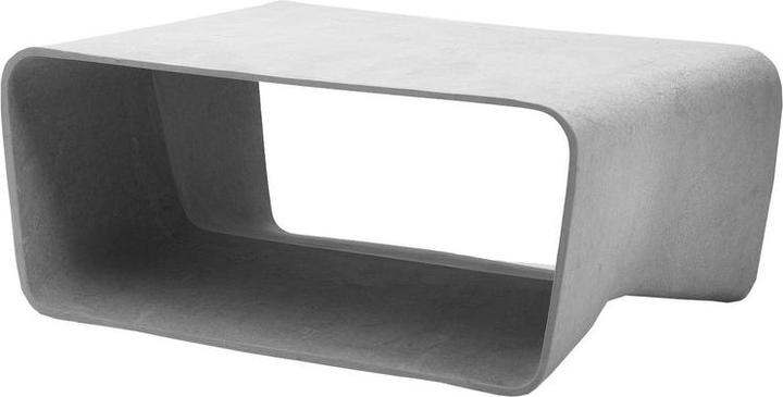Produktbild Swisspearl Ecal Tisch